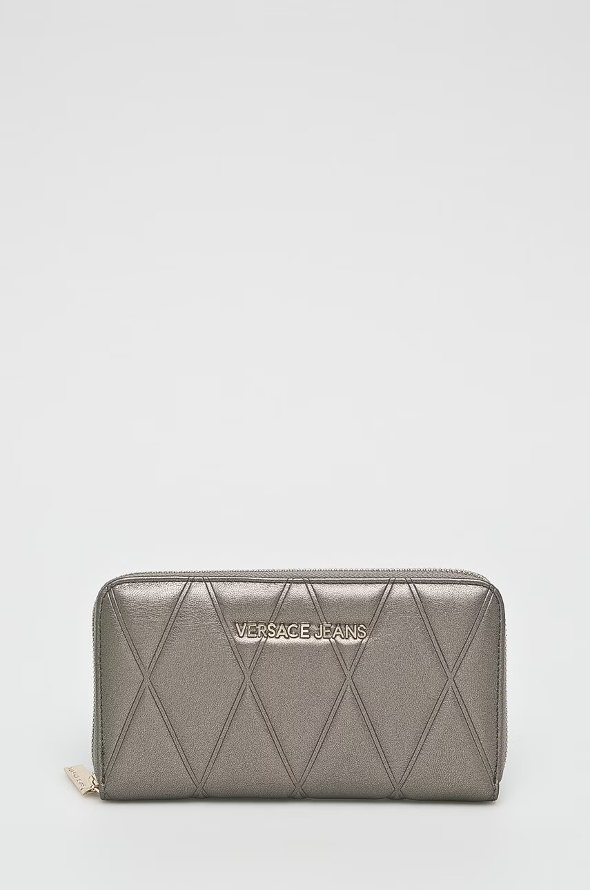 Versace Jeans Портфейл - Pepit.bg