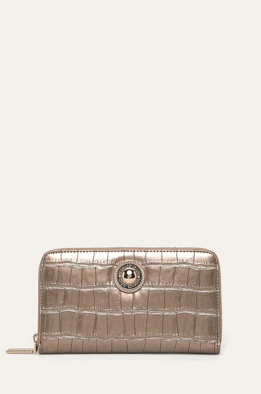 Versace Jeans Портфейл - Pepit.bg