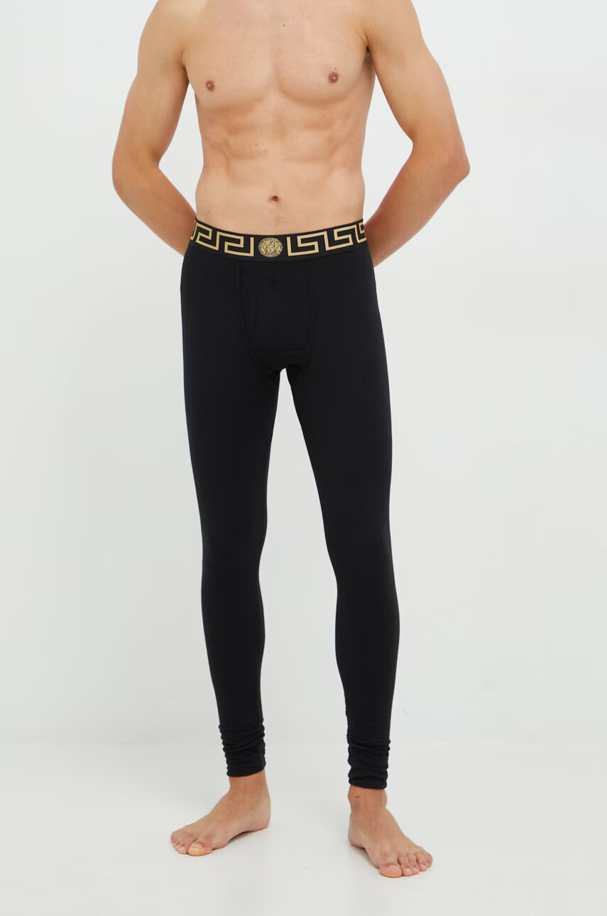 Versace Клин - Pepit.bg