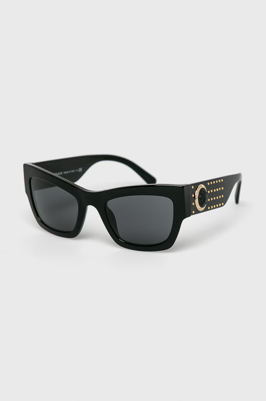 Versace Очила 0VE4358.529587.52 - Pepit.bg