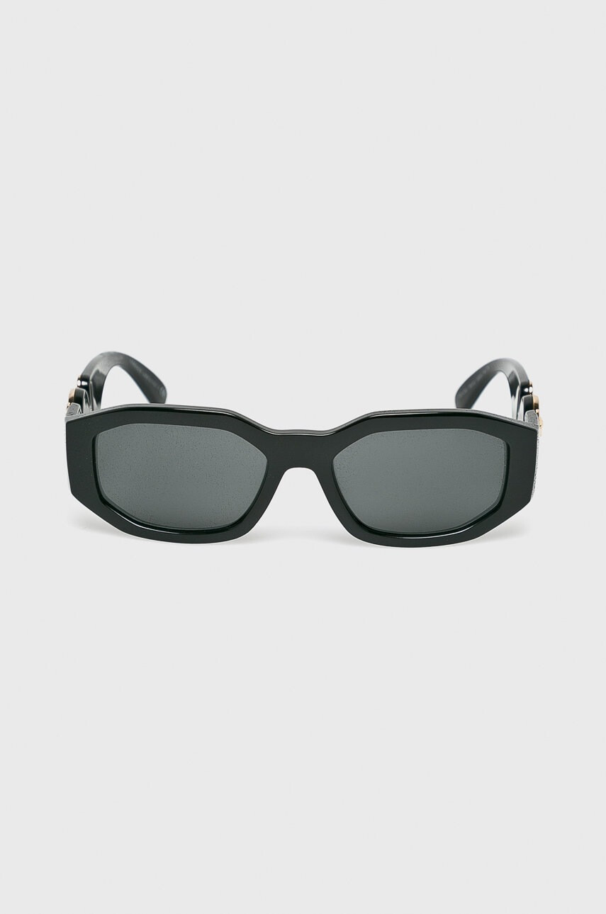 Versace Очила 0VE4361 - Pepit.bg