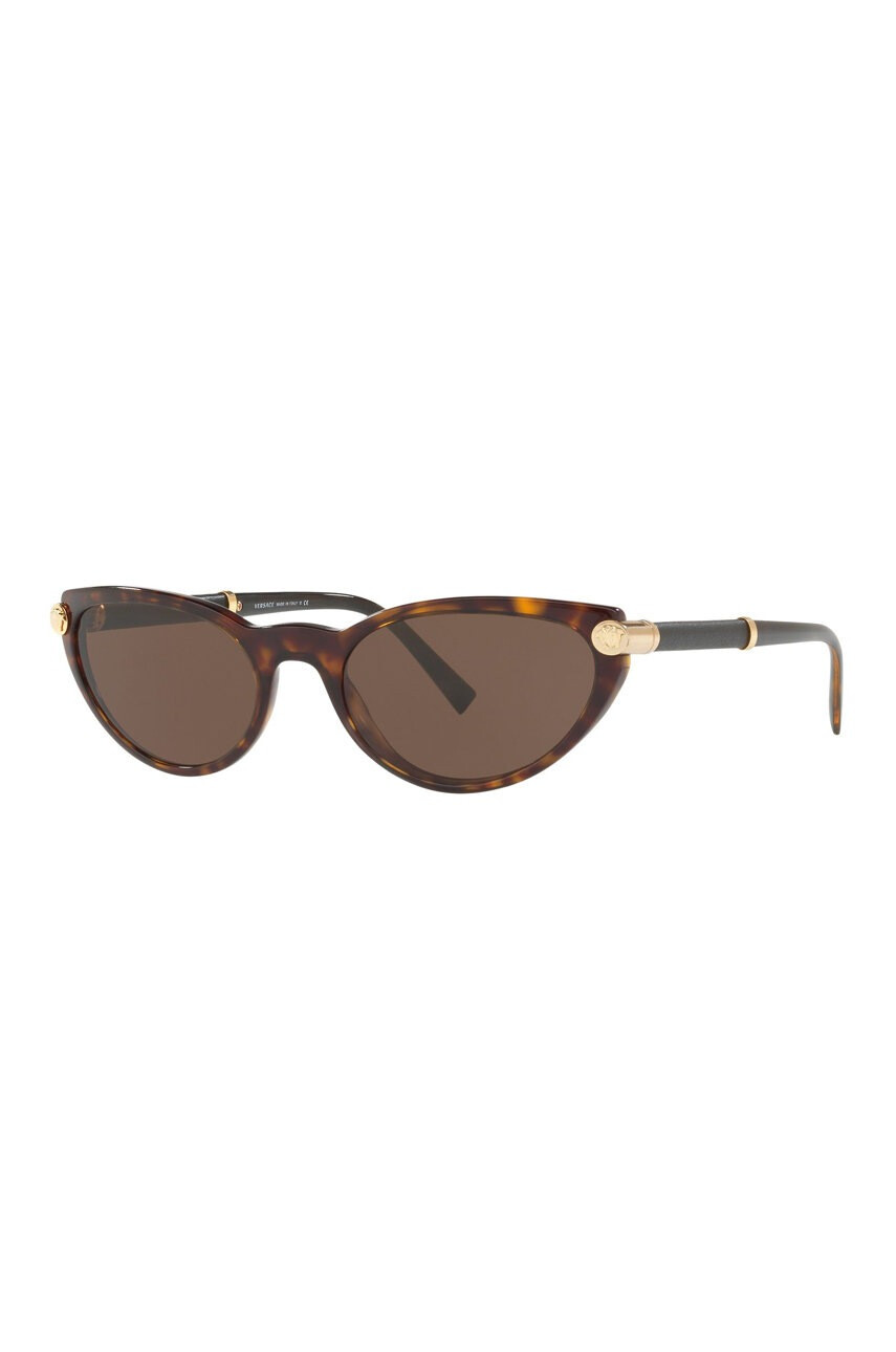 Versace Очила 0VE4365Q - Pepit.bg