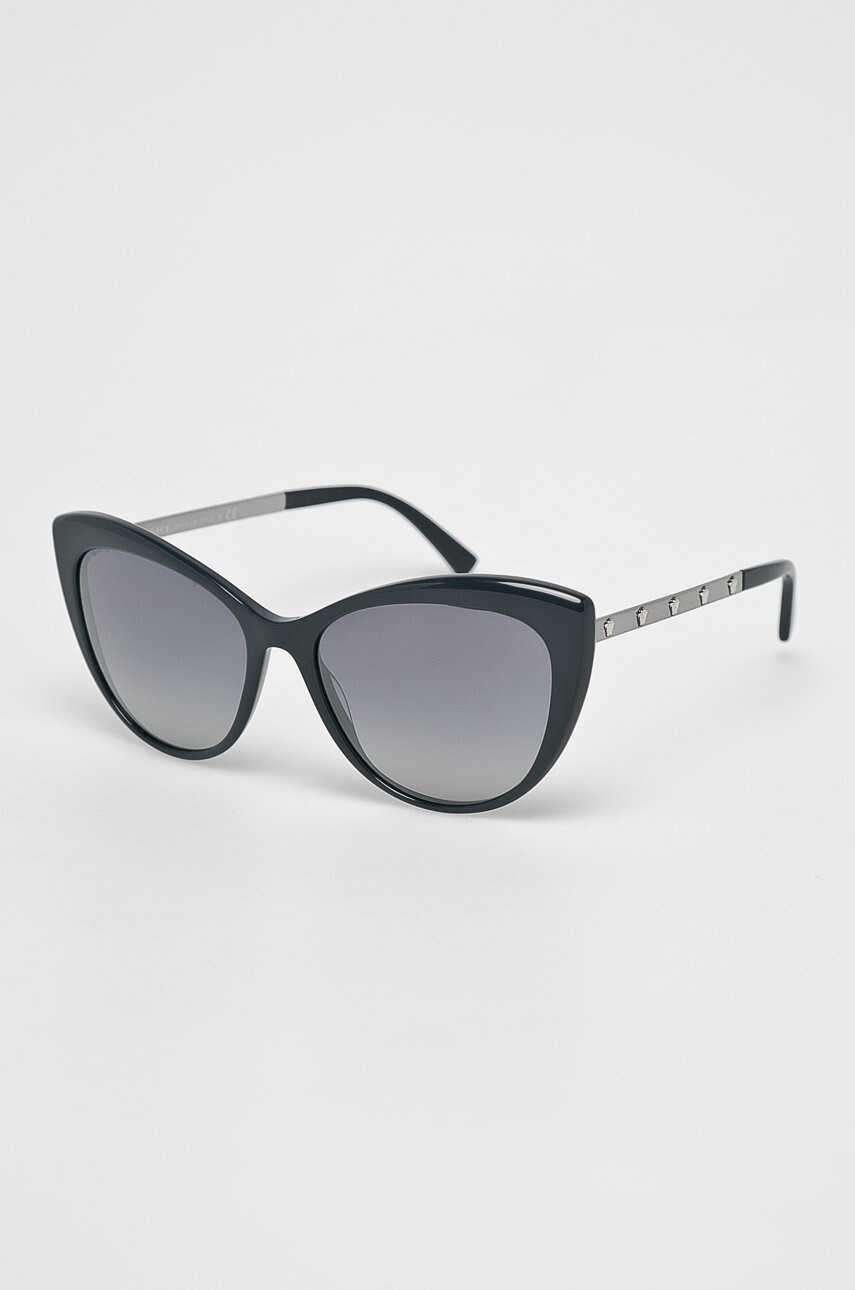 Versace Очила VE4348.52301G.57 - Pepit.bg