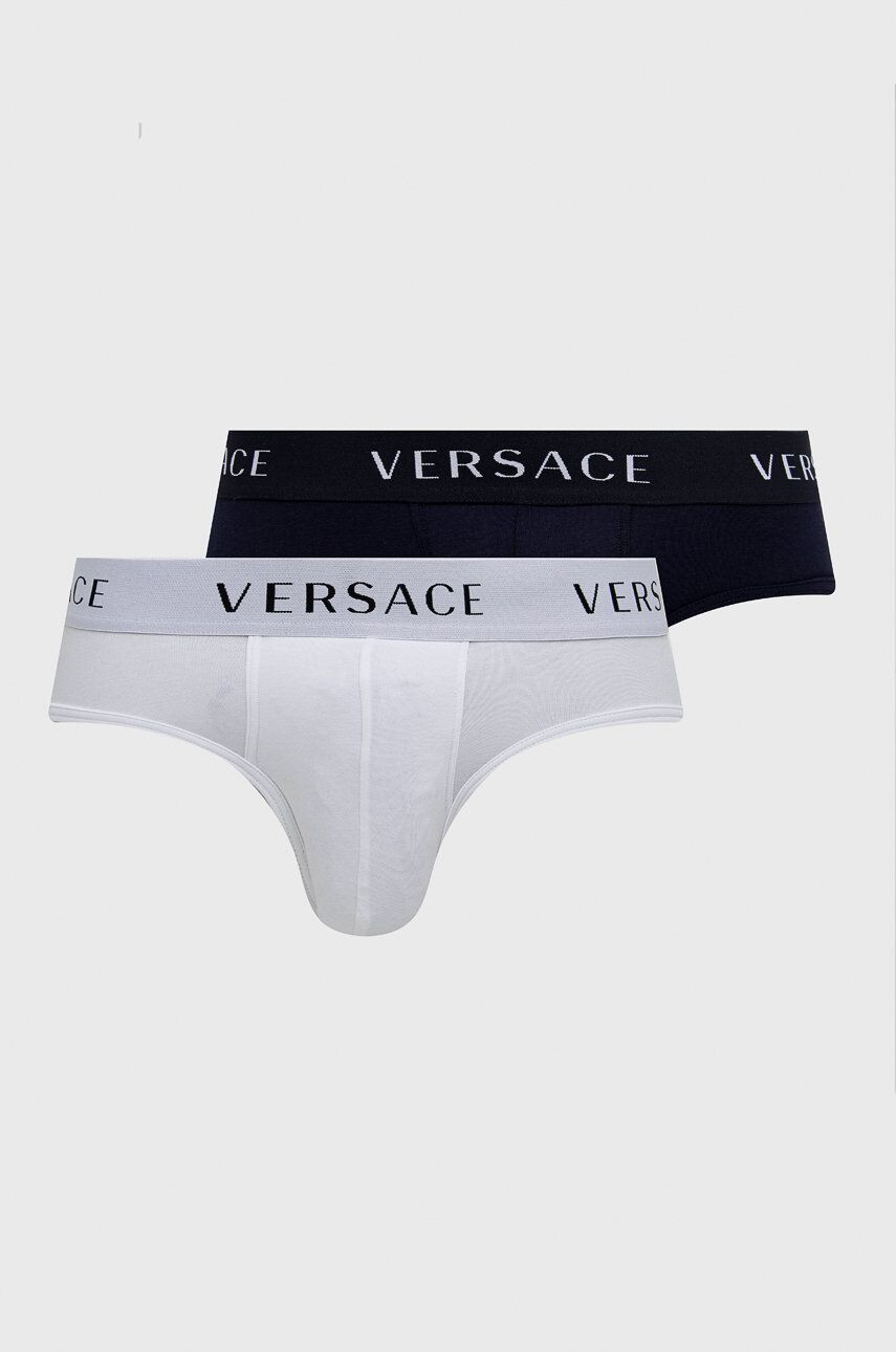 Versace Слипове - Pepit.bg