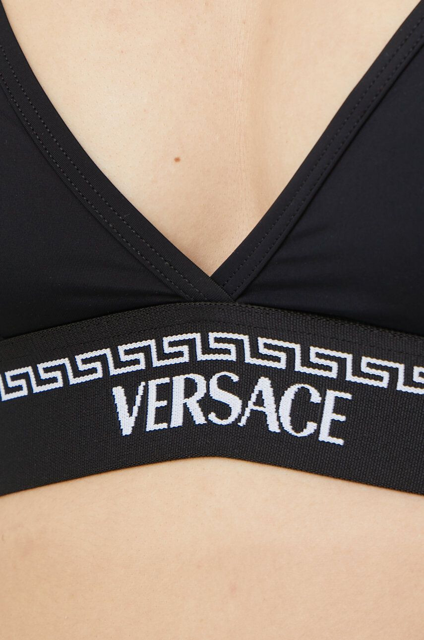 Versace Сутиен - Pepit.bg