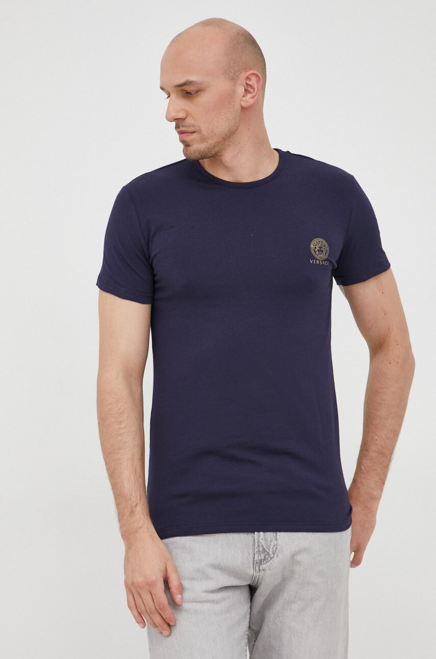 Versace Тениска - Pepit.bg