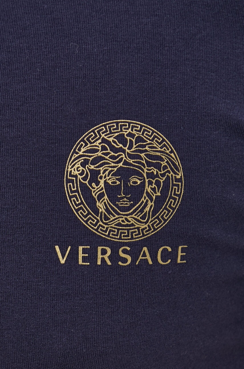 Versace Тениска - Pepit.bg