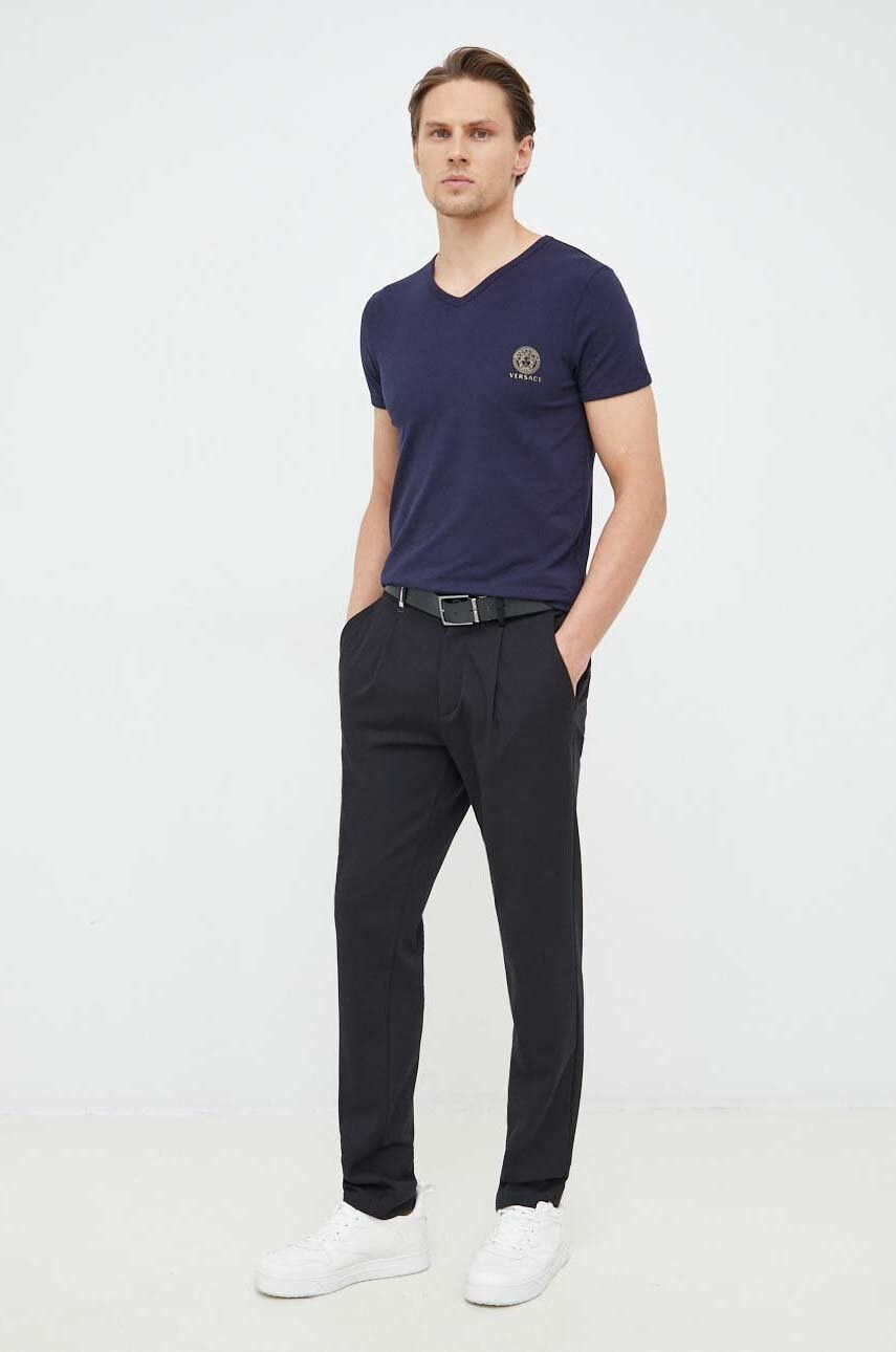 Versace Тениска - Pepit.bg