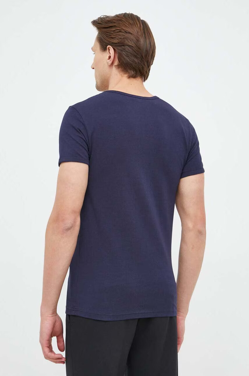 Versace Тениска - Pepit.bg