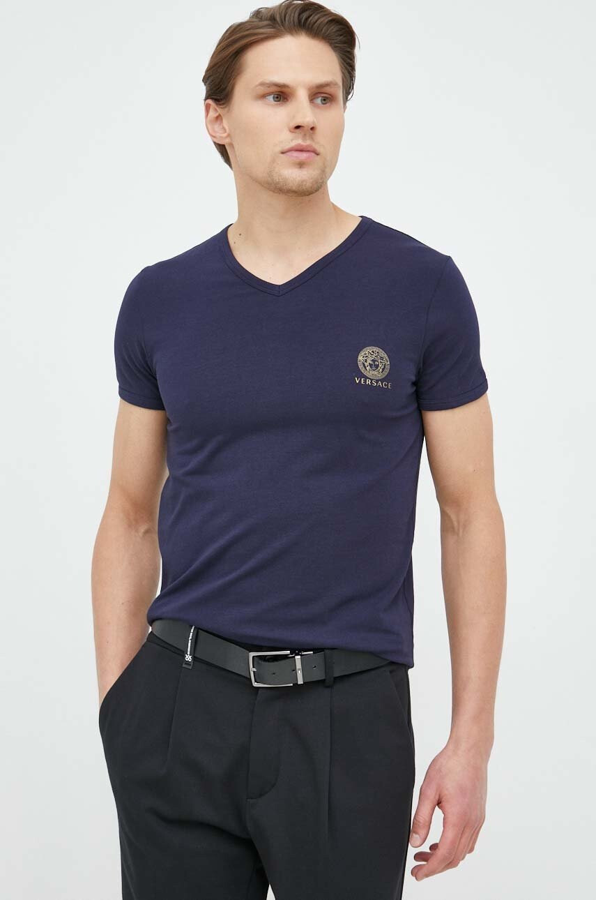 Versace Тениска - Pepit.bg