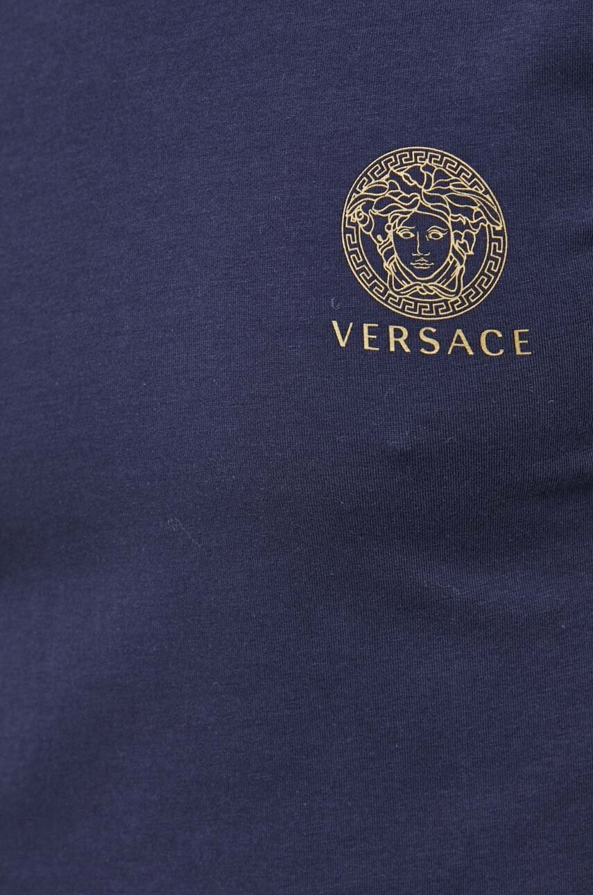 Versace Тениска - Pepit.bg