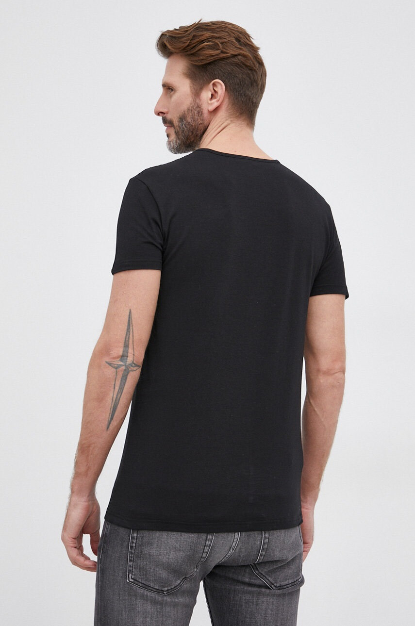 Versace Тениска (2 броя) - Pepit.bg