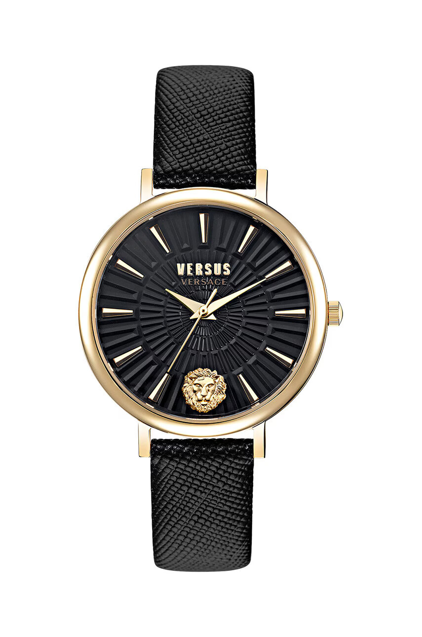 Versus Versace Часовник - Pepit.bg