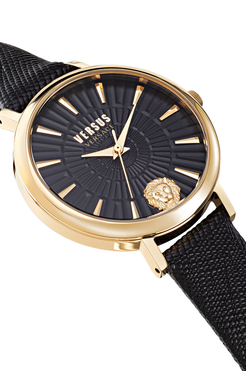 Versus Versace Часовник - Pepit.bg