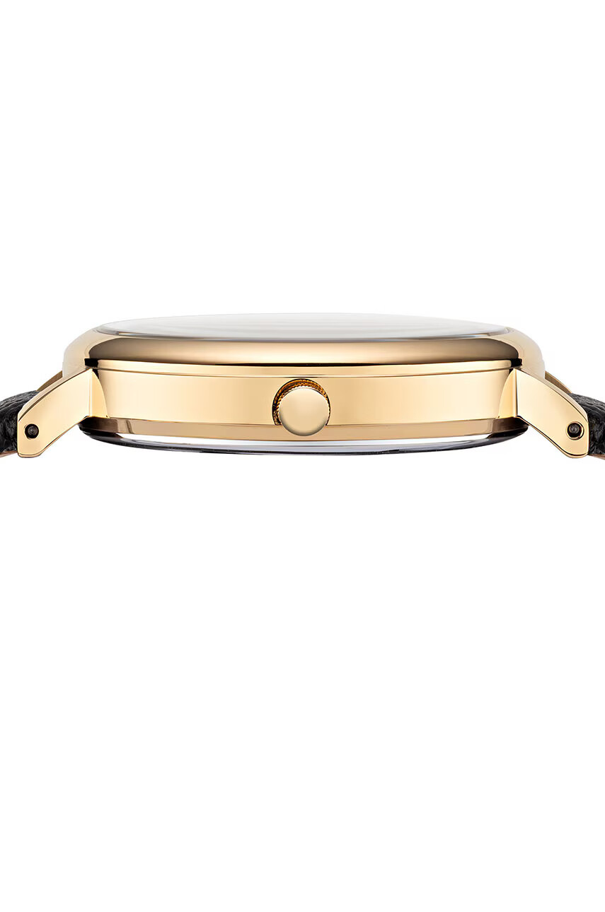 Versus Versace Часовник - Pepit.bg