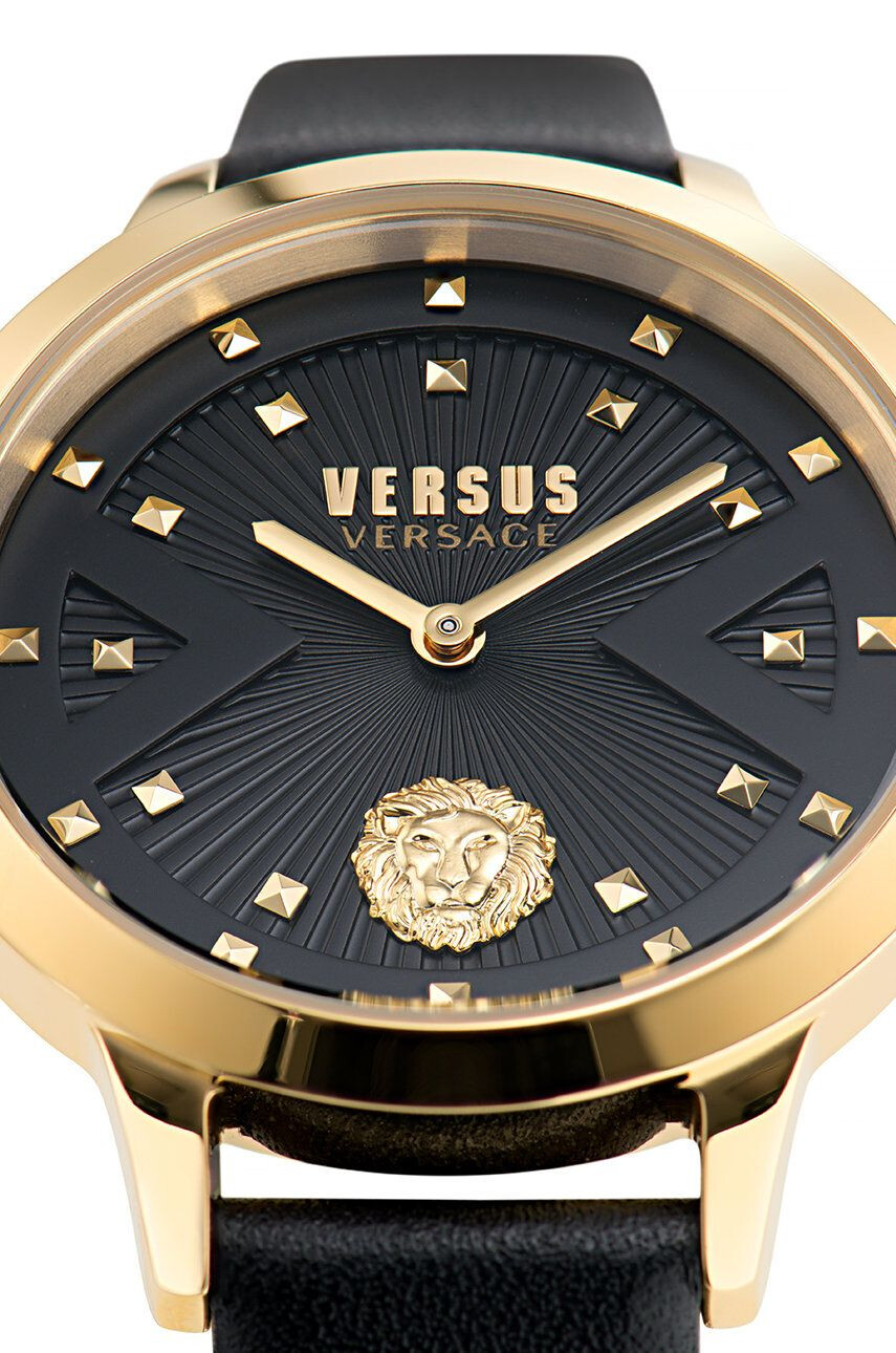 Versus Versace Часовник - Pepit.bg