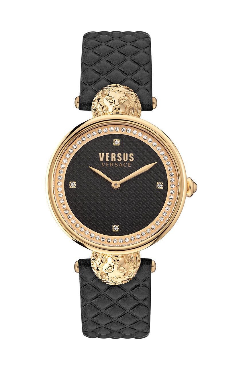 Versus Versace Часовник - Pepit.bg