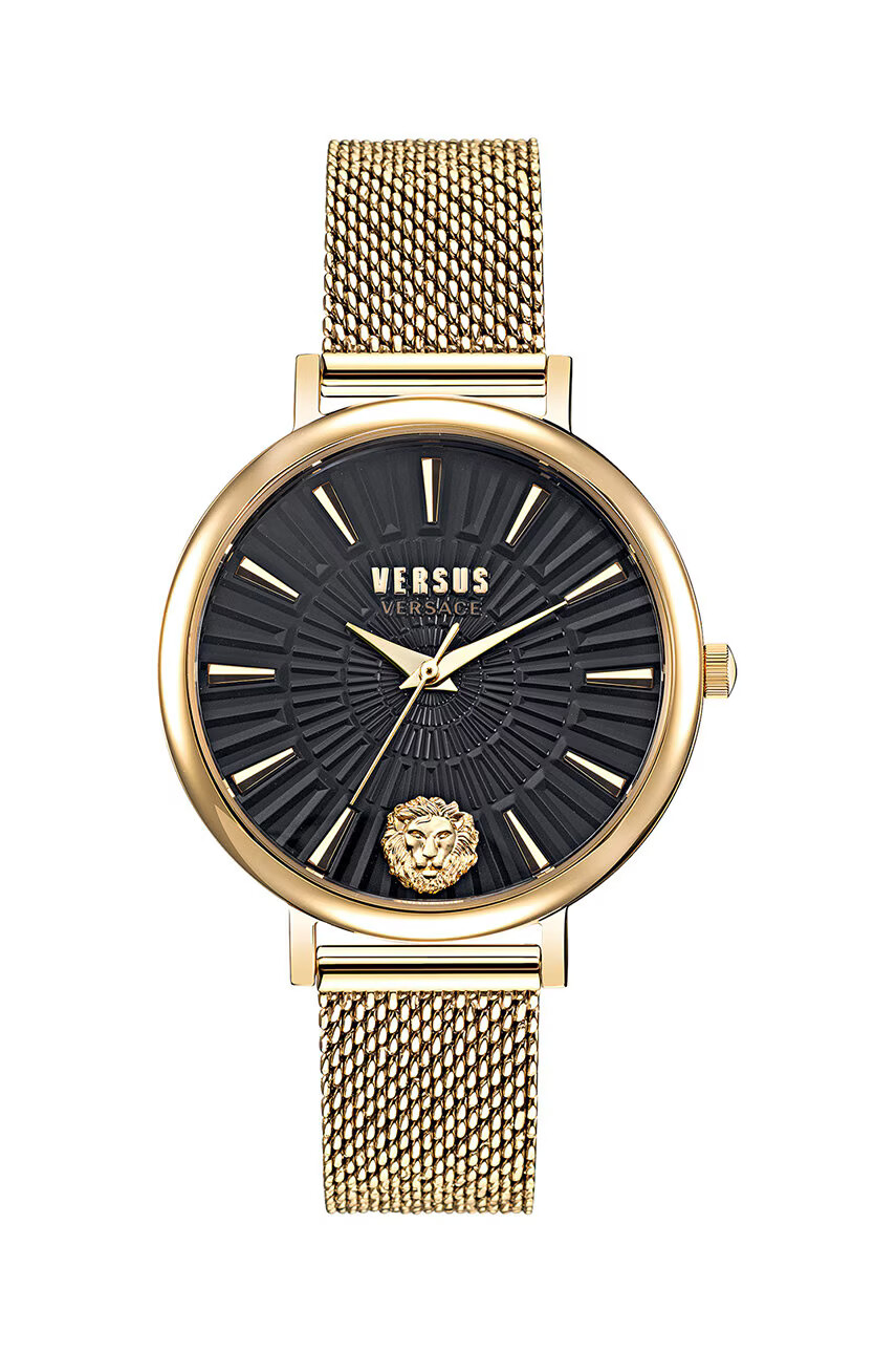 Versus Versace Часовник - Pepit.bg
