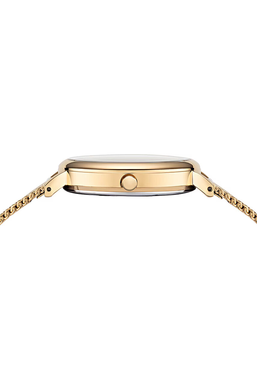 Versus Versace Часовник - Pepit.bg