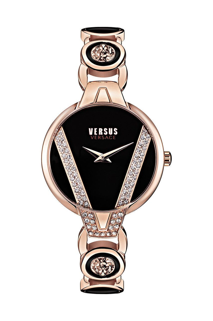 Versus Versace Часовник - Pepit.bg