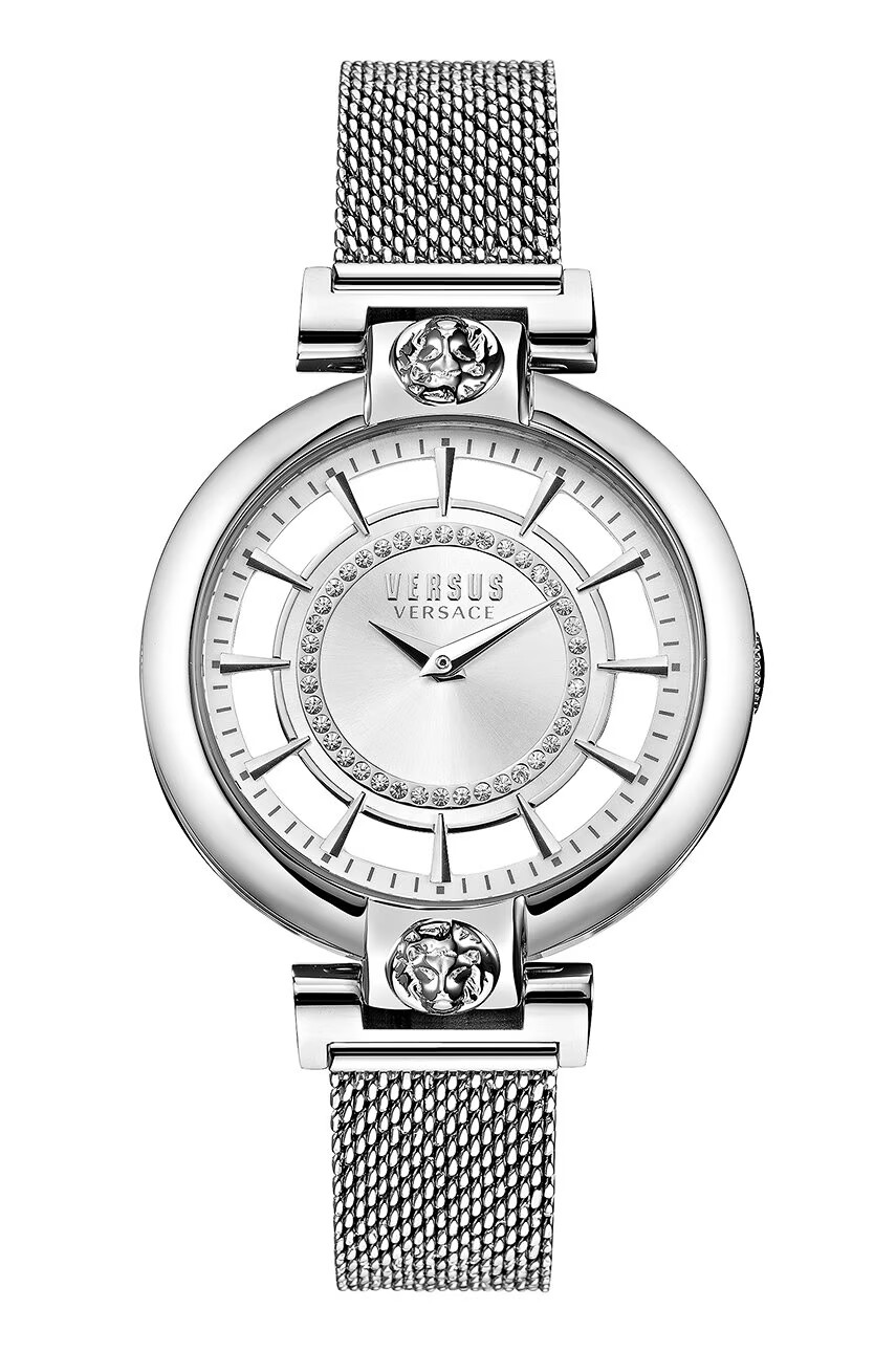 Versus Versace Часовник - Pepit.bg