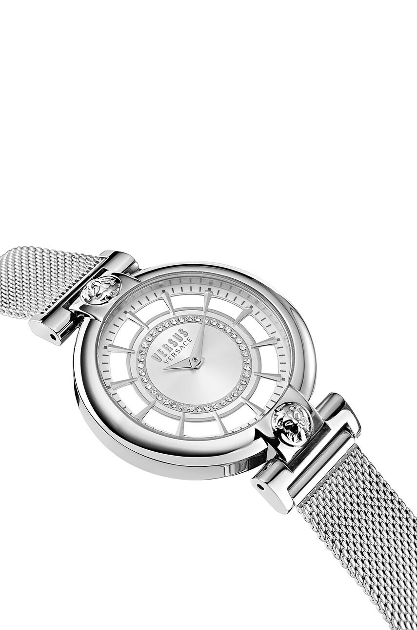 Versus Versace Часовник - Pepit.bg
