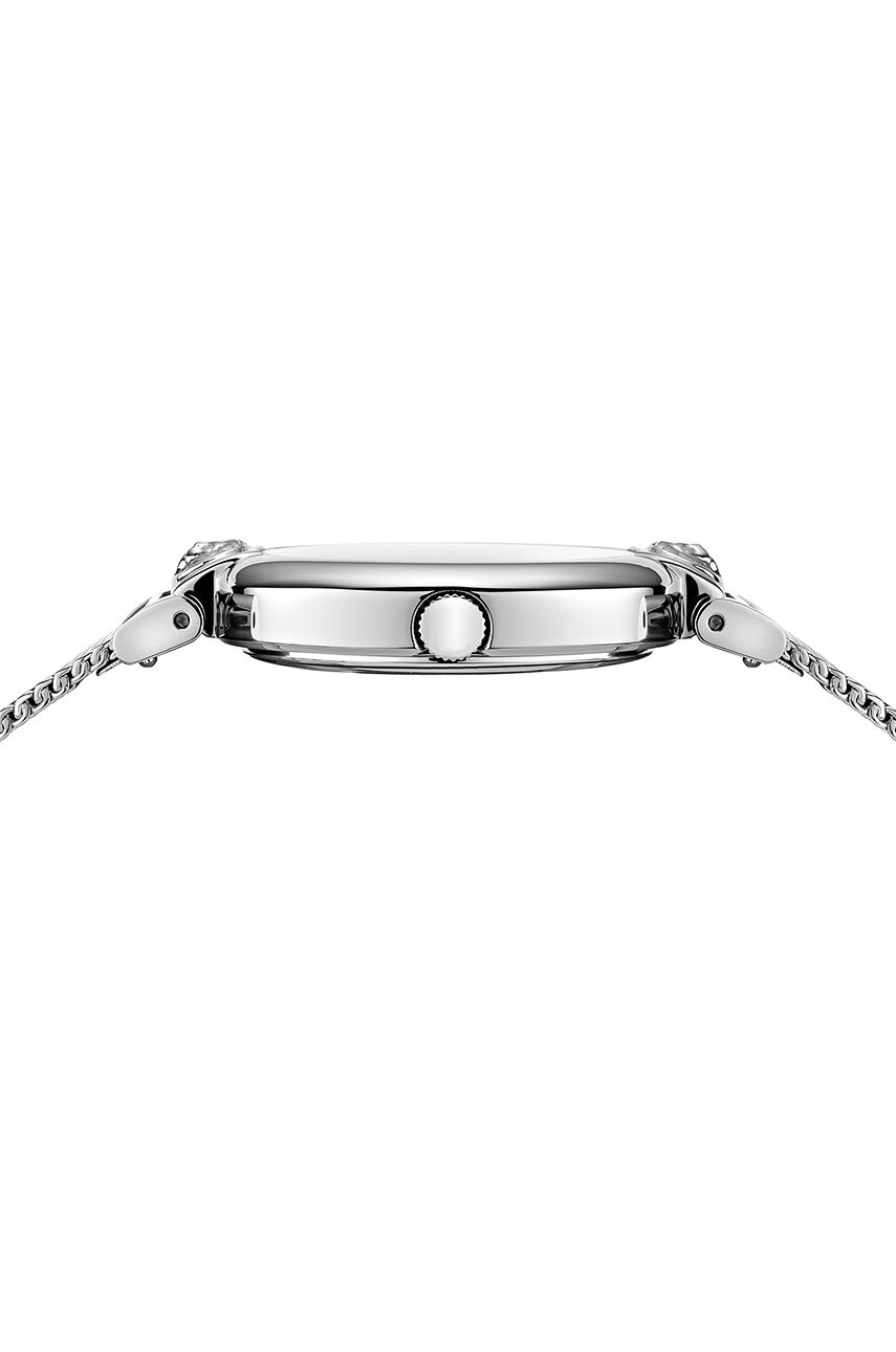 Versus Versace Часовник - Pepit.bg