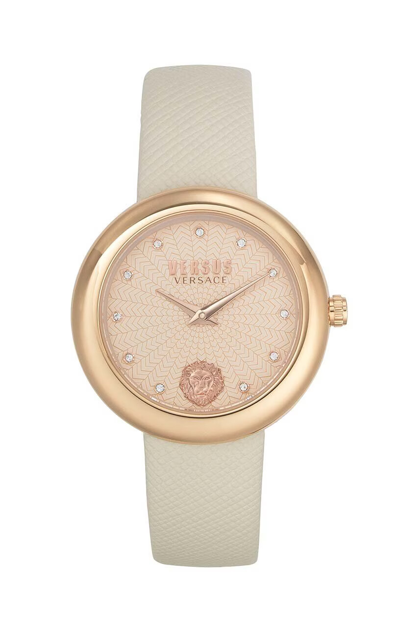 Versus Versace Часовник - Pepit.bg