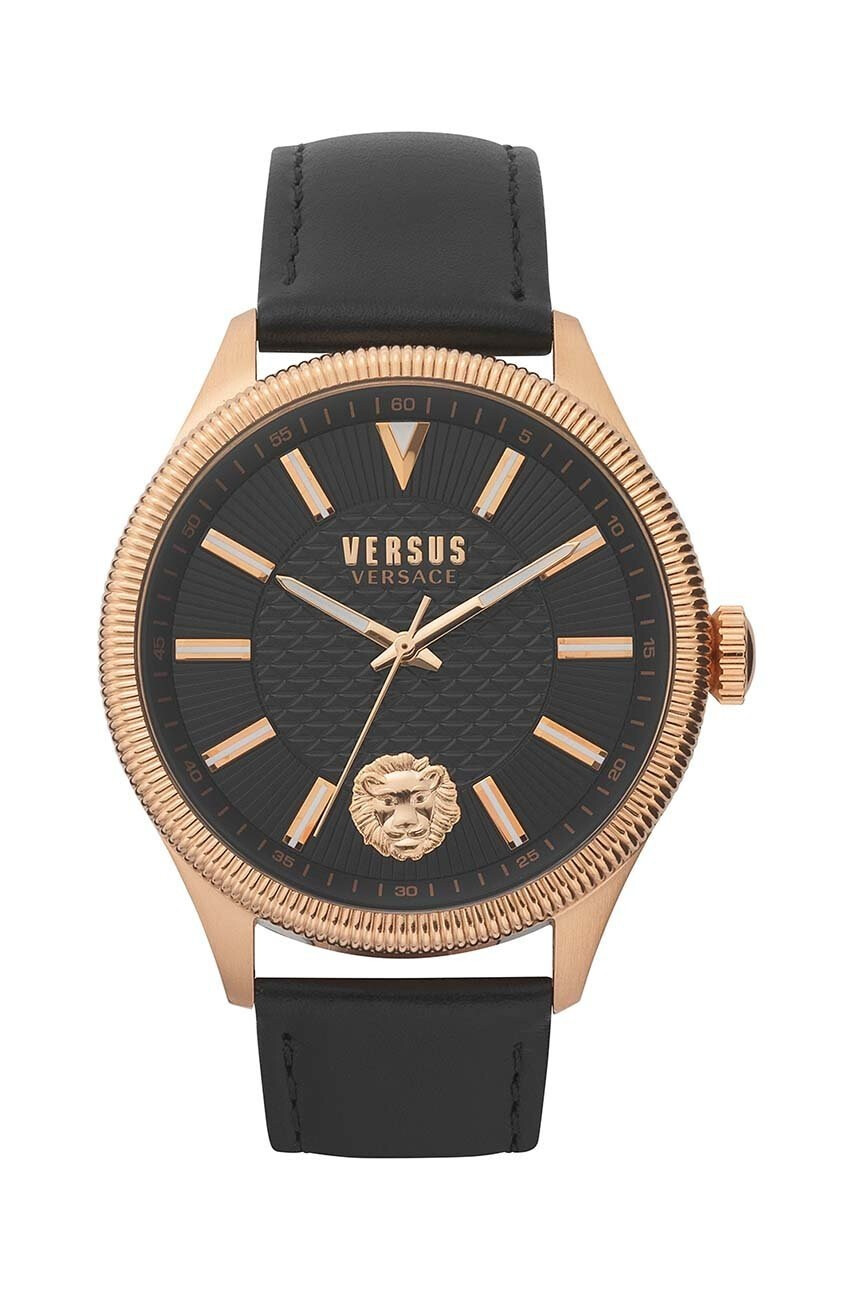 Versus Versace Часовник - Pepit.bg
