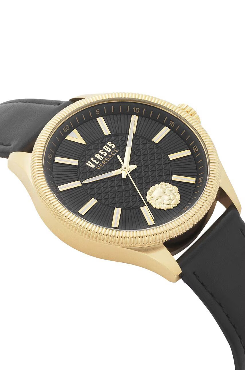 Versus Versace Часовник - Pepit.bg