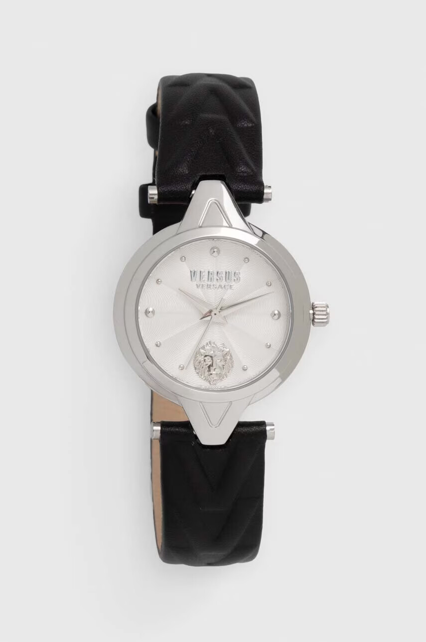 Versus Versace Часовник - Pepit.bg