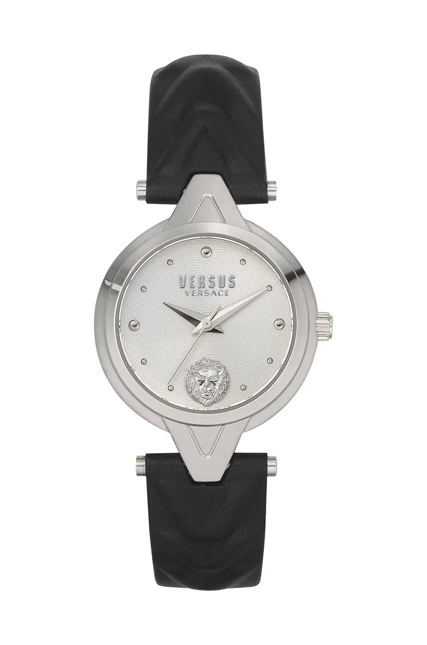 Versus Versace Часовник - Pepit.bg
