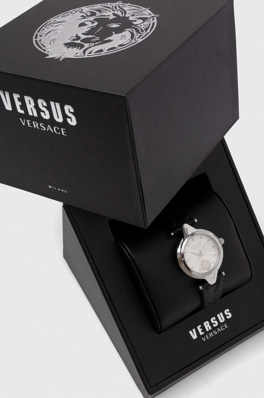 Versus Versace Часовник - Pepit.bg