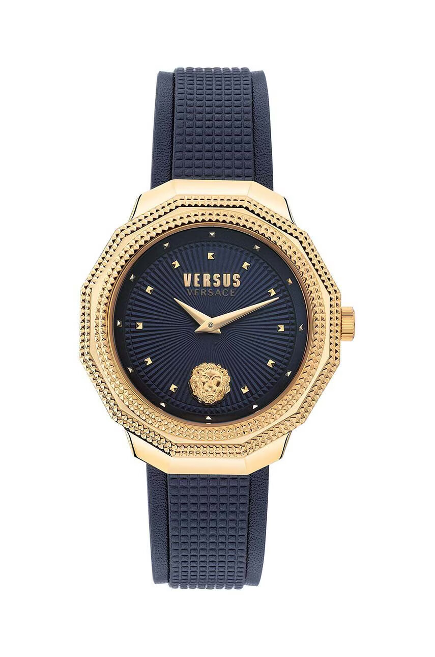 Versus Versace Часовник - Pepit.bg