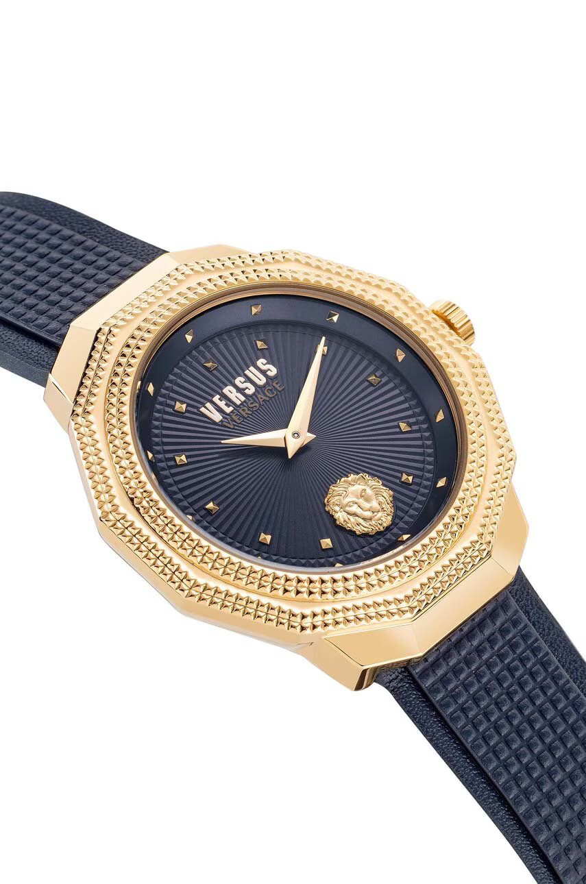 Versus Versace Часовник - Pepit.bg