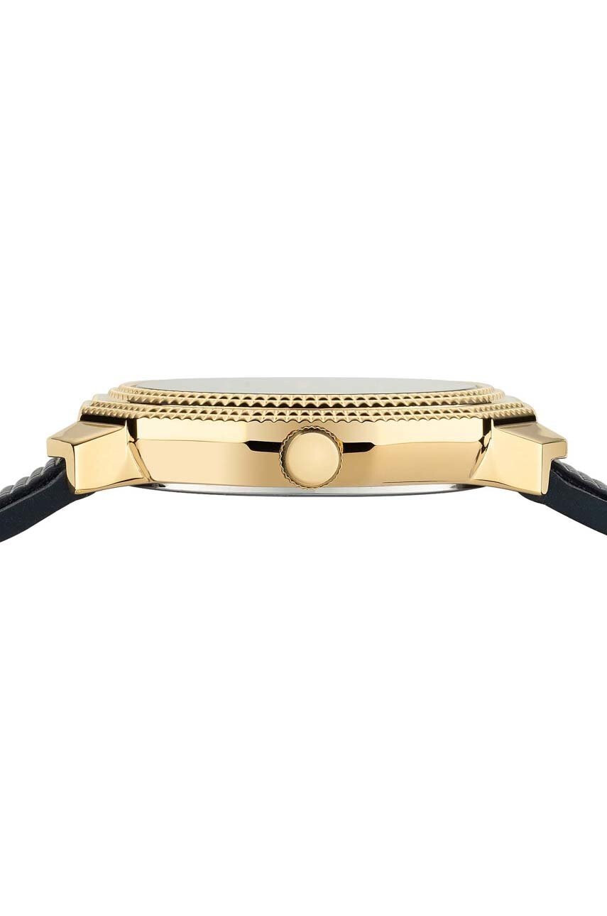 Versus Versace Часовник - Pepit.bg