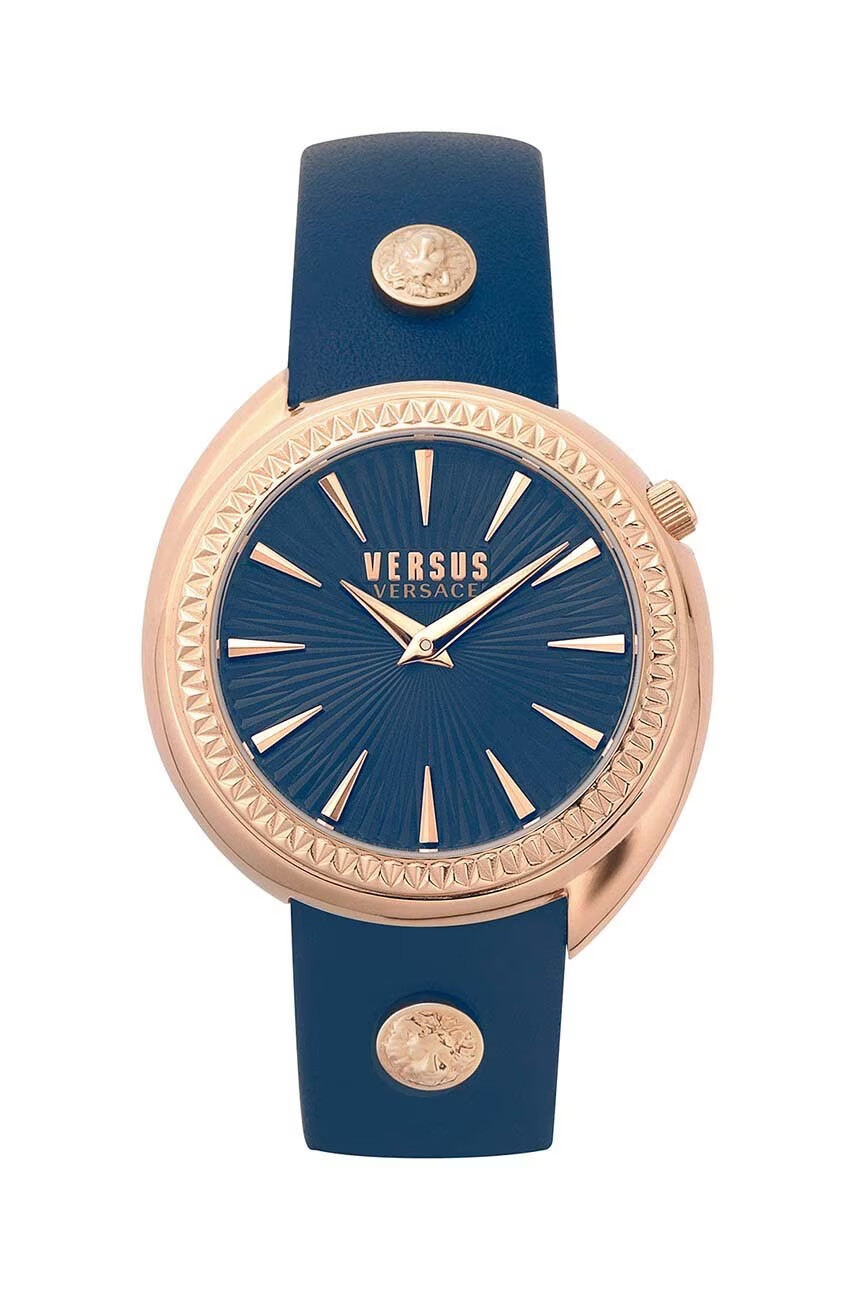 Versus Versace Часовник - Pepit.bg