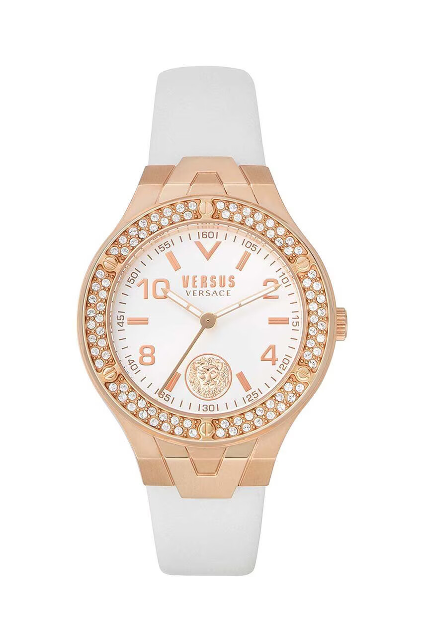 Versus Versace Часовник - Pepit.bg