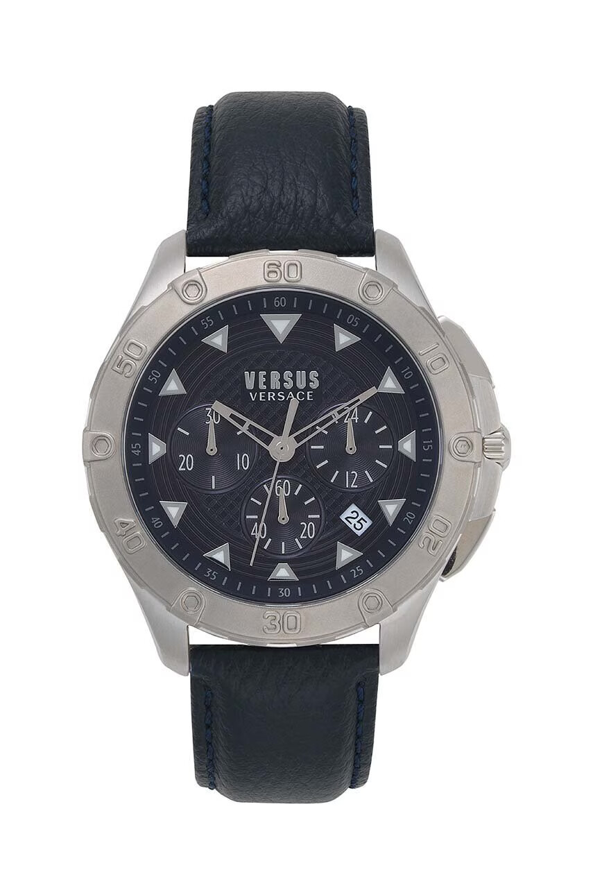 Versus Versace Часовник - Pepit.bg