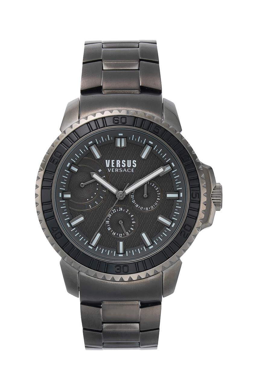 Versus Versace Часовник - Pepit.bg