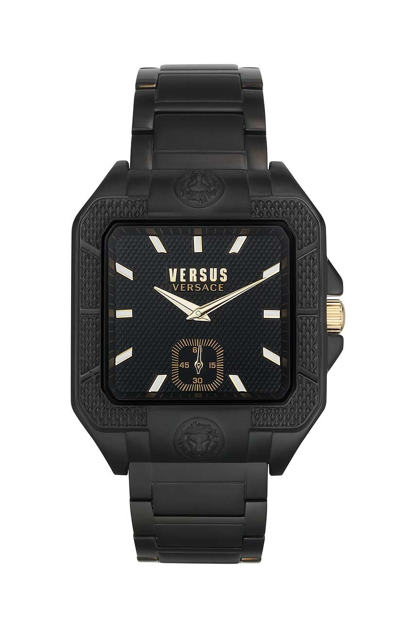 Versus Versace Часовник - Pepit.bg