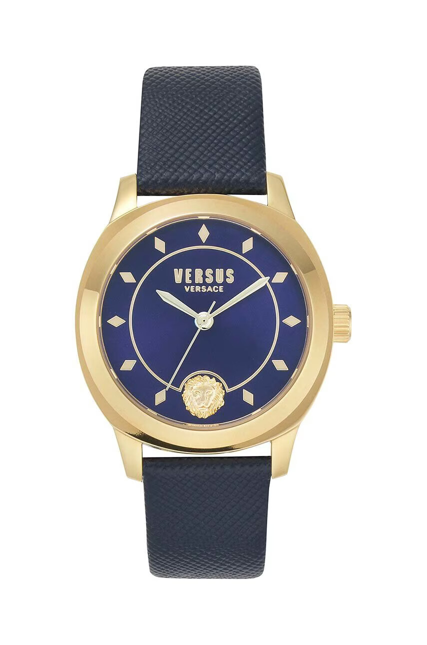 Versus Versace Часовник - Pepit.bg