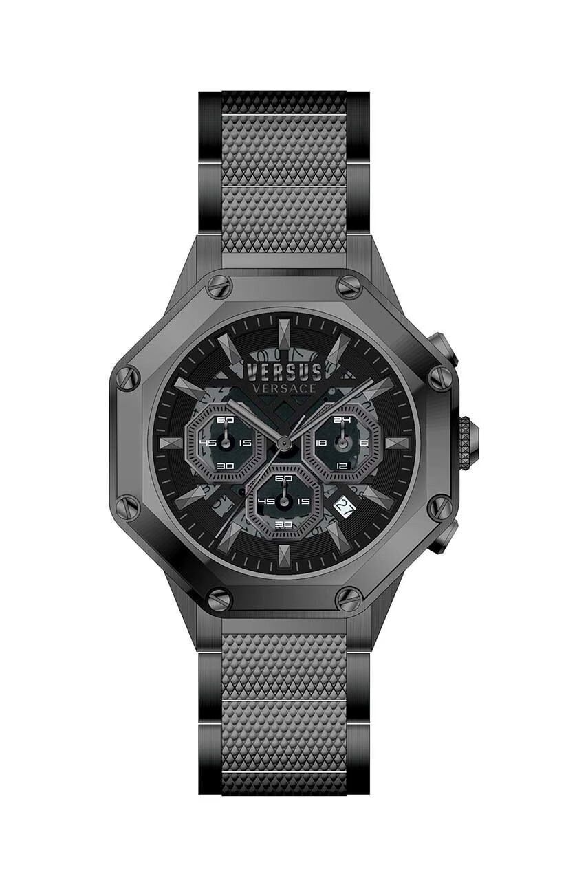 Versus Versace Часовник - Pepit.bg