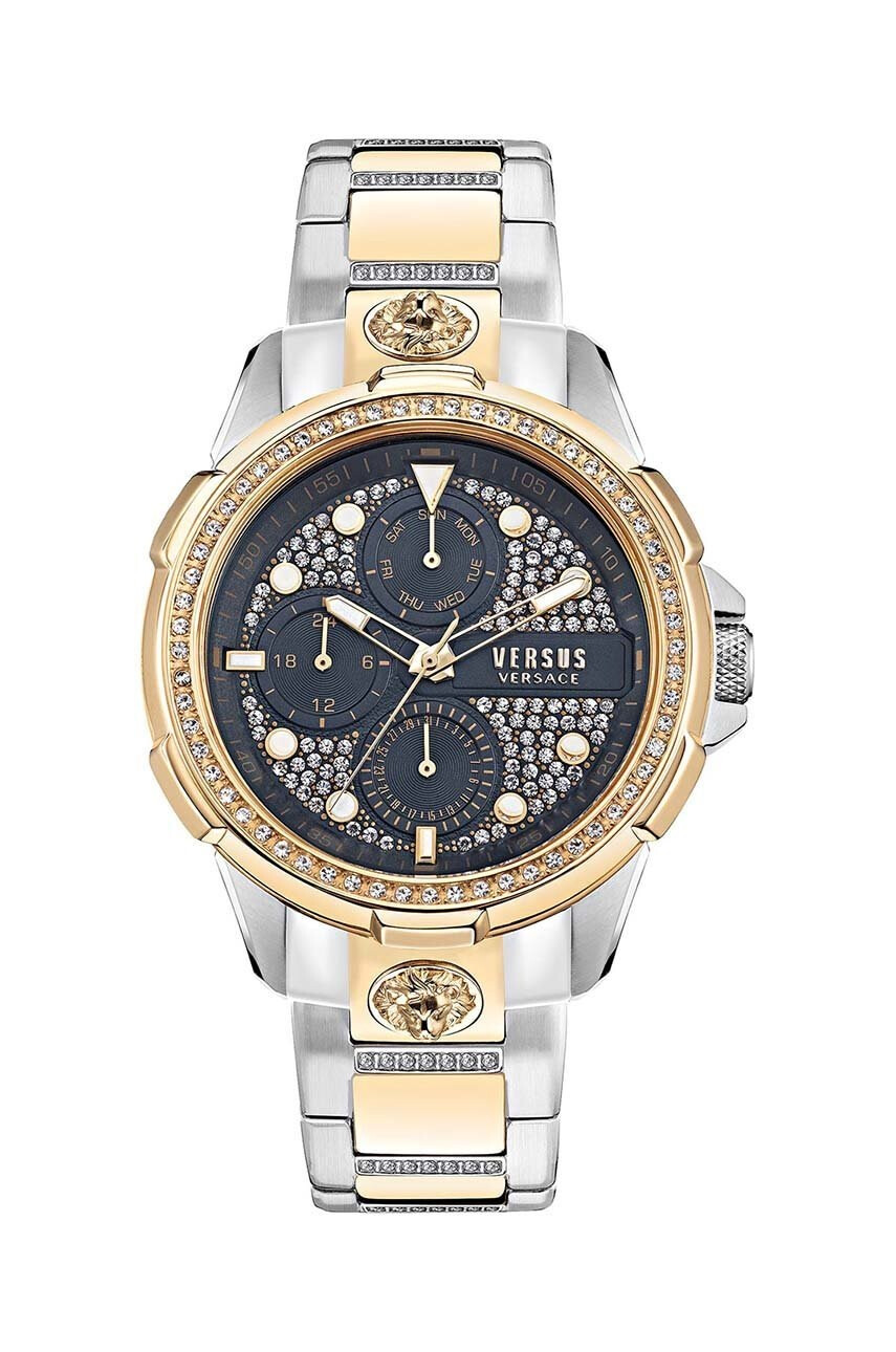 Versus Versace Часовник - Pepit.bg