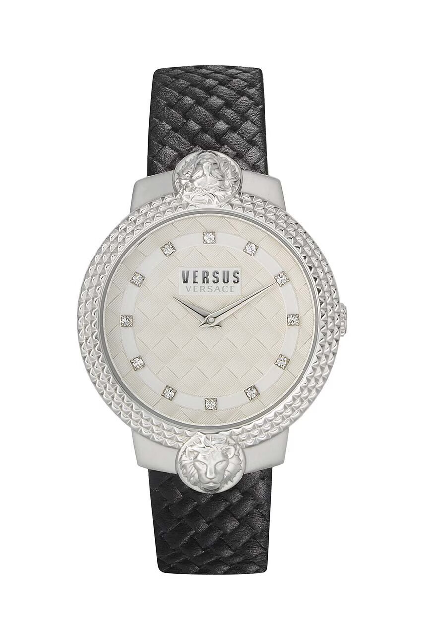 Versus Versace Часовник - Pepit.bg