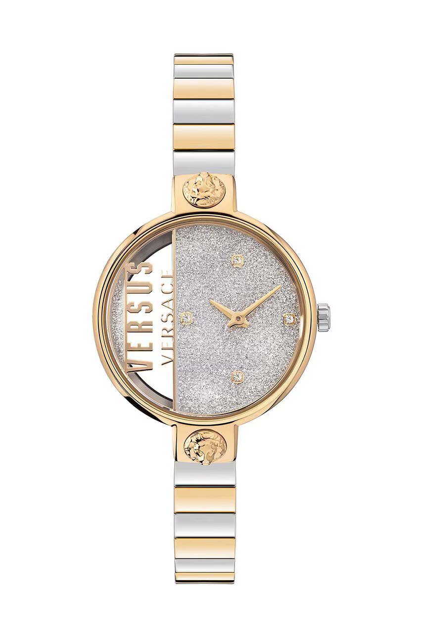 Versus Versace Часовник - Pepit.bg
