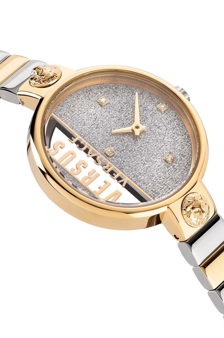 Versus Versace Часовник - Pepit.bg
