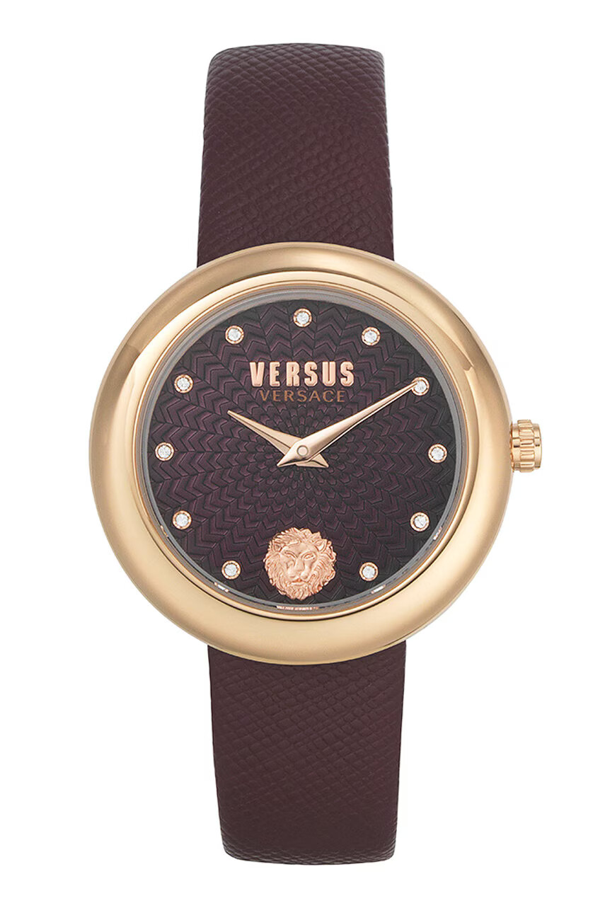 Versus Versace Часовник - Pepit.bg