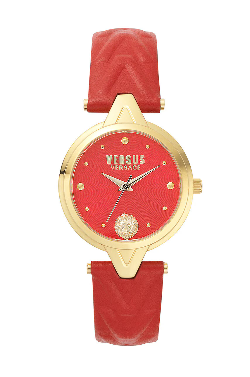 Versus Versace Часовник SCI220017 - Pepit.bg