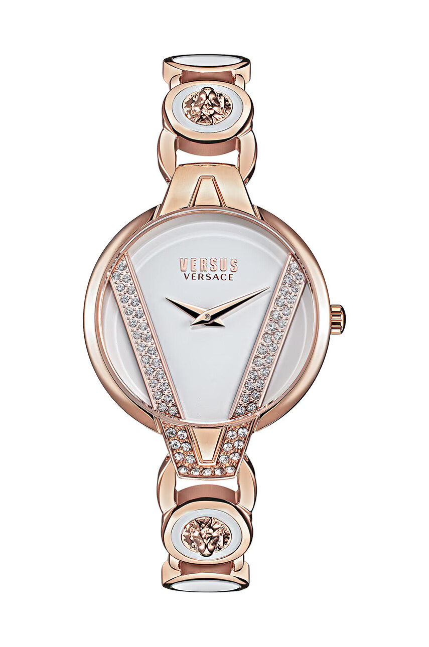 Versus Versace Часовник VSP1J0421 - Pepit.bg